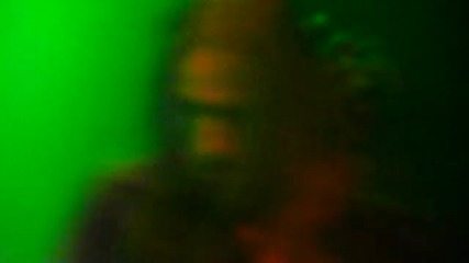 Delain Frozen Live 2010