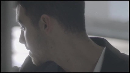Joe Jonas - Just In Love