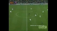 Ronaldinho - Just Skills