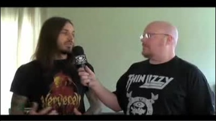 as i lay dying new album 2010 The Powerless Rise 