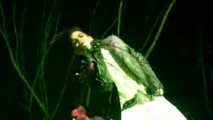 Adam Lambert - If I Had You