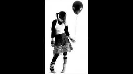 Digga - broken
