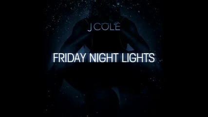 J. Cole feat. Drake - In The Morning 