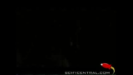 Alien Vs Predator 2 International Trailer