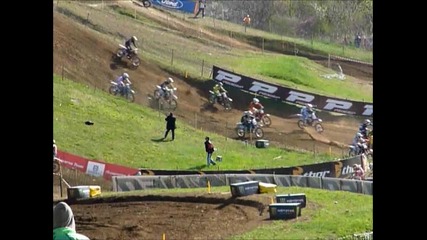 motocross world championship 2011 10.04.11 1