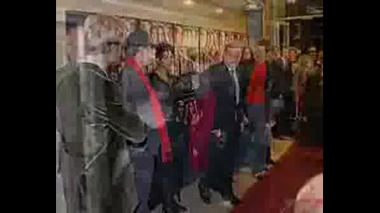 Lale Yavas Zeynep - Hatirla Sevgilim