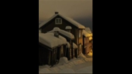 Untitled_0003