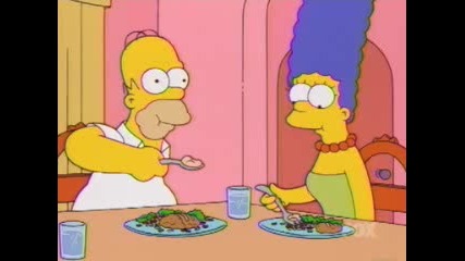 The Simpsons s14 e14