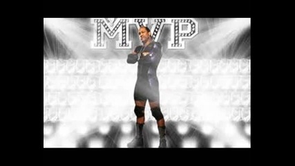 Mvp Ballin Theme Song 2010