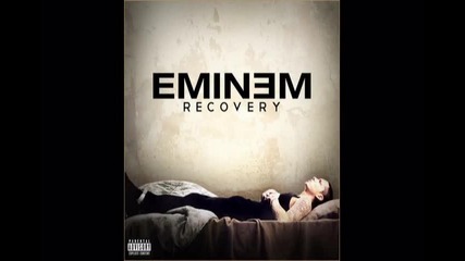 Eminem - Despicable 