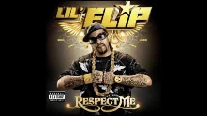 Lil Flip - Swagga Jackin Ft. Ceven 