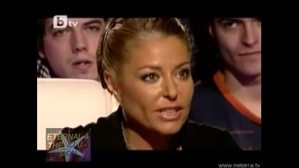 Очарователен фокусник, България търси талант, 30.03.2010