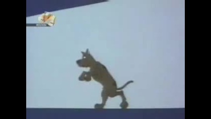 Scooby-doo-(скуби-ду)-1_в мультике(слайдшоу)-под музыку.avi