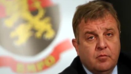 В "Събуди се" на 3 и 4 декември очаквайте