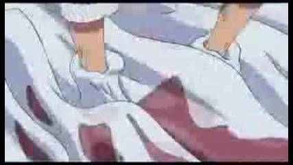 one piece luffy vs magellan