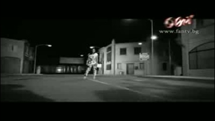 Стефани - След теб