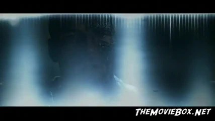Terminator Salvation - Tv Spot 7 