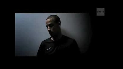 Реклама - Nike