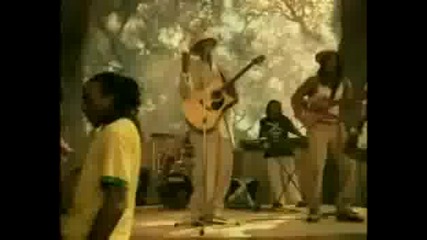 R. Kelly - Slow Wind