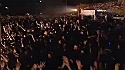 Мария-не Съвсем Планета Прима 2005 Пловдив