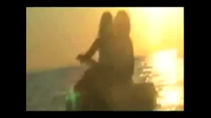 Tara Liviu Hodor - Happy For You feat Edward Maya [official music video]