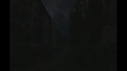 S.t.a.l.k.e.r. - Another Beautiful Day In The Zone