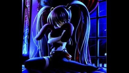 Anime Pictures {3}
