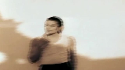 Michael Jackson - Making of In the Closet Second Video