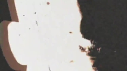 Stone Cold Steve Austin Entrance Video