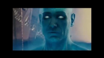 Top 10 Summer Movies Of 2009 List (part 1)