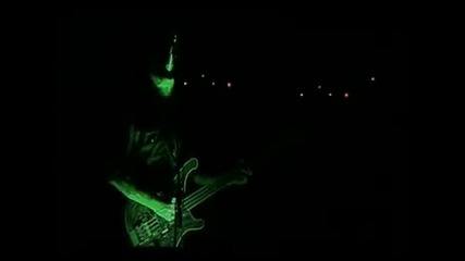 Motorhead - Orgasmatron