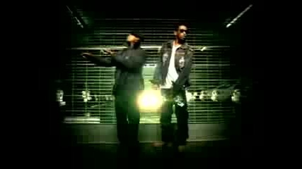 Fabolous Feat. Ne - Yo - Make Me Better 