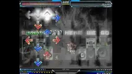 M1dy - Speedcore Here We Go