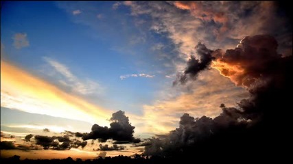 Dark Sky - The Lick