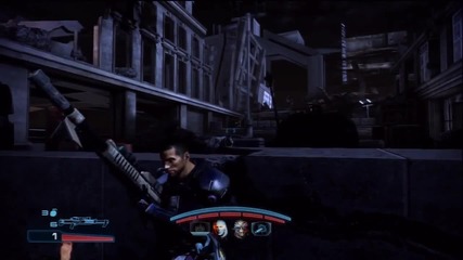 Mass Effect 3 - Gameplay Walkthrough_ Story - Part 96 (x360_ps3_pc) [hd]