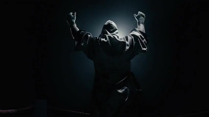 The Script - Hall of Fame ft. will.i.am