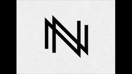 Double N - Дива
