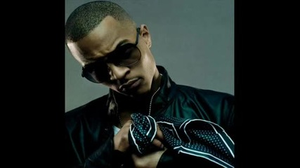 Top 25 Music Hits of 2009 (january - April) 