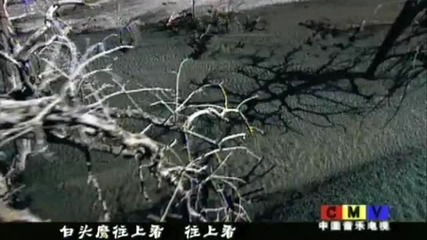 720hd Yaluzangbu Cannyon Xu Yang 