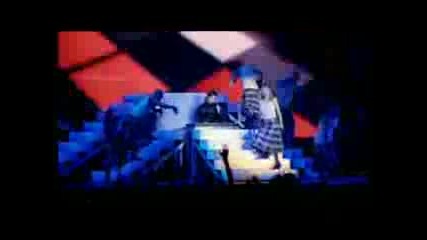 Madonna - Erotic [remix]