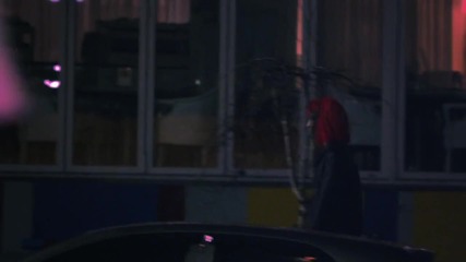 Kim Tae Woo - Cosmic girl ~ teaser