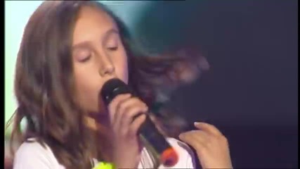 Milica Ilić - Zbog tebe
