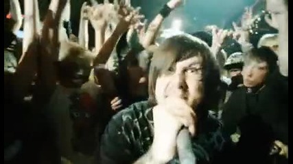 Stigmata - Мой Путь (hq)
