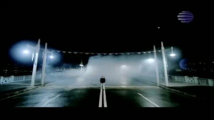 Миро - Убиваме с Любов 