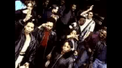 M Beat - Incredible