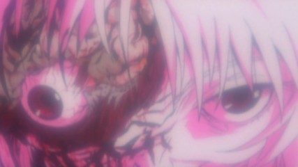[ Bg Subs ] Neon Genesis Evangelion - The End of Evangelion [ disembodied ] 3/4