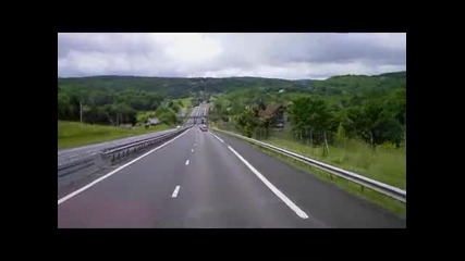 Тунел