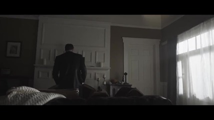Above & Beyond feat. Alex Vargas - All Over The World ( Official Video )