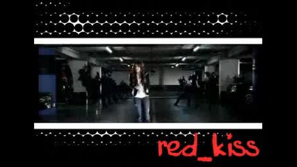 Miley Baby` for krisi presinky