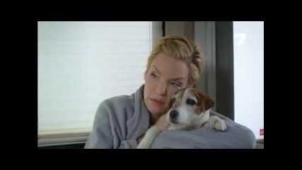 Коледно приключение (2013) бг аудио Holiday Road Trip 2013 Bgaudio